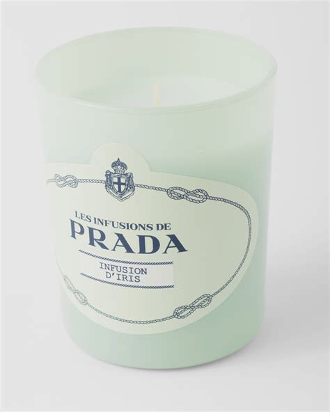 prada iris amande|neutri prada almond accord.